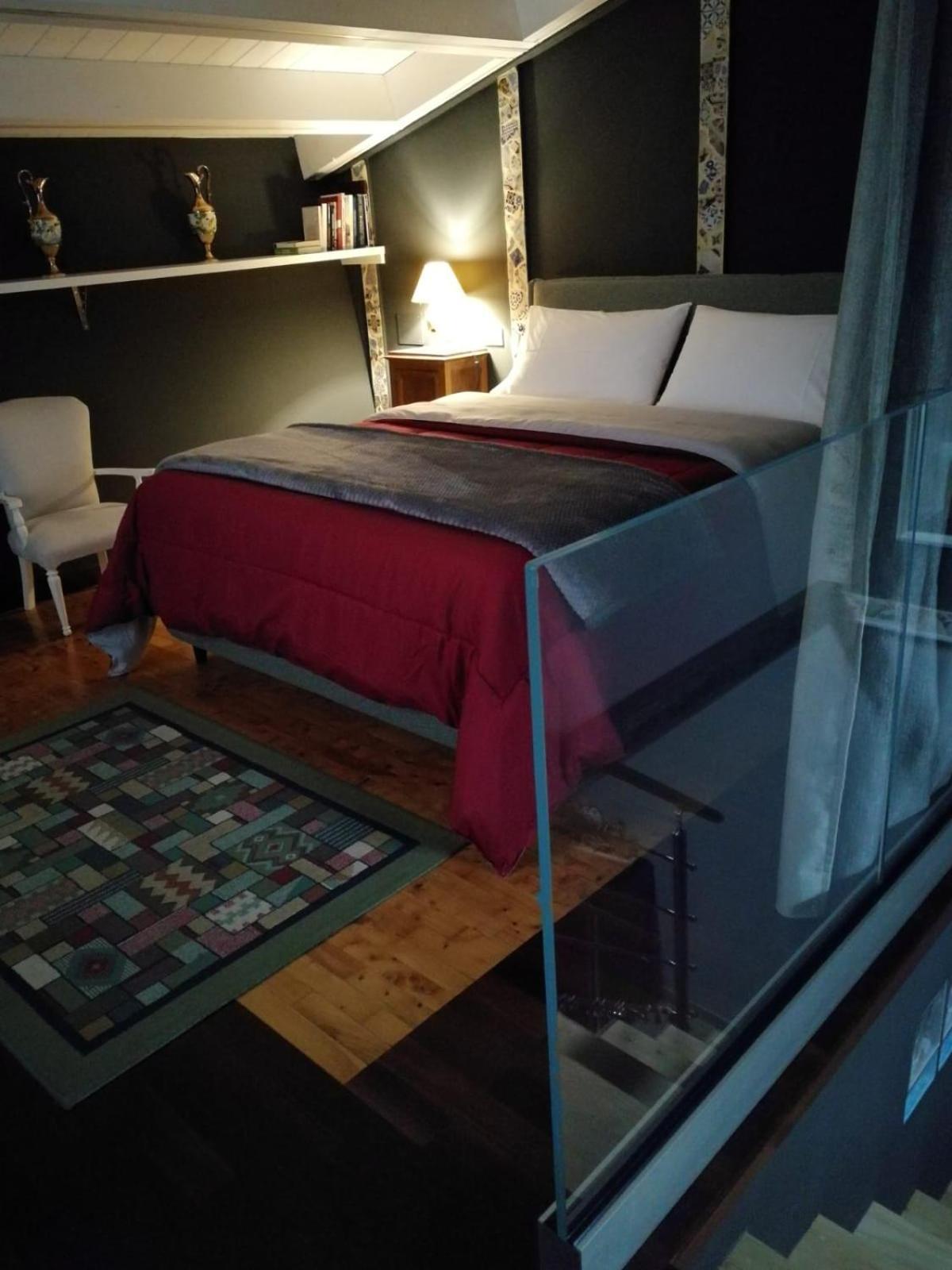 Appartamento Casa Da Giannina Palermo Esterno foto