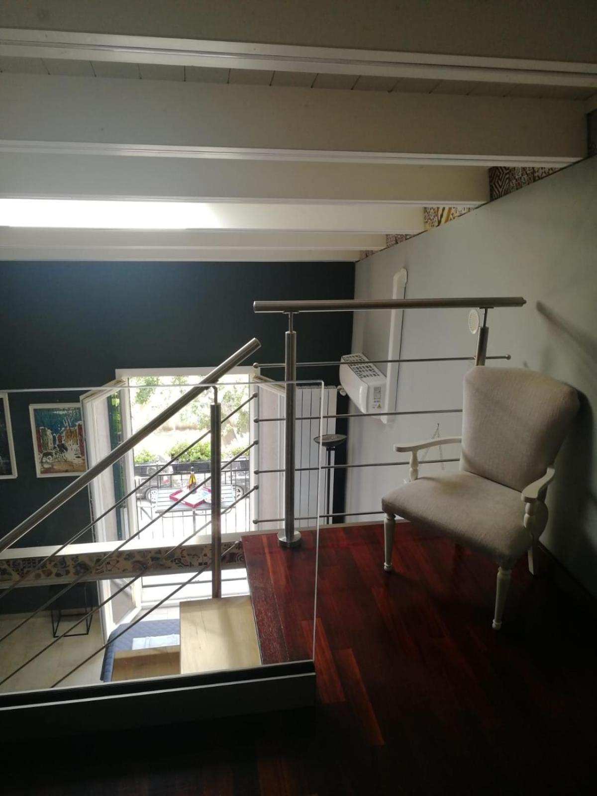 Appartamento Casa Da Giannina Palermo Esterno foto
